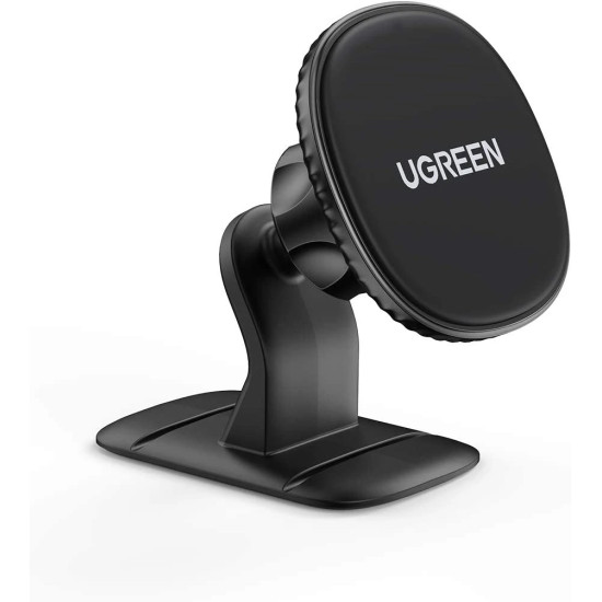 Ugreen магнитна стойка за телефон за кола Magnetic Car Phone Holder LP292 - 80785 Ugreen магнитна стойка за телефон за кола Magnetic Car Phone Holder LP292 - 80785