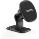 Ugreen магнитна стойка за телефон за кола Magnetic Car Phone Holder LP292 - 80785 Ugreen магнитна стойка за телефон за кола Magnetic Car Phone Holder LP292 - 80785