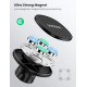 Ugreen магнитна стойка за телефон за кола Magnetic Car Phone Holder LP292 - 80785 Ugreen магнитна стойка за телефон за кола Magnetic Car Phone Holder LP292 - 80785