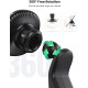 Ugreen магнитна стойка за телефон за кола Magnetic Car Phone Holder LP292 - 80785 Ugreen магнитна стойка за телефон за кола Magnetic Car Phone Holder LP292 - 80785