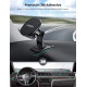 Ugreen магнитна стойка за телефон за кола Magnetic Car Phone Holder LP292 - 80785 Ugreen магнитна стойка за телефон за кола Magnetic Car Phone Holder LP292 - 80785