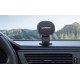 Ugreen магнитна стойка за телефон за кола Magnetic Car Phone Holder LP292 - 80785 Ugreen магнитна стойка за телефон за кола Magnetic Car Phone Holder LP292 - 80785