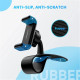 Ugreen стойка за телефон за кола Car Phone Holder LP189 - 60796 Ugreen стойка за телефон за кола Car Phone Holder LP189 - 60796
