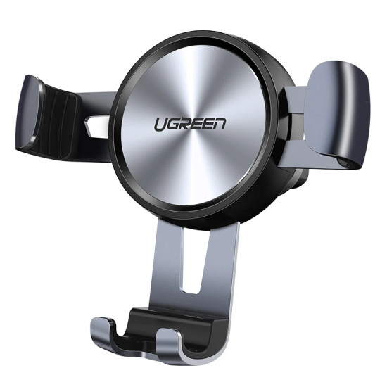 Ugreen стойка за телефон за кола Car Phone Holder LP130 - 40907 Ugreen стойка за телефон за кола Car Phone Holder LP130 - 40907
