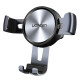 Ugreen стойка за телефон за кола Car Phone Holder LP130 - 40907 Ugreen стойка за телефон за кола Car Phone Holder LP130 - 40907