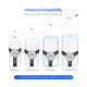 Ugreen стойка за телефон за кола Car Phone Holder LP130 - 40907 Ugreen стойка за телефон за кола Car Phone Holder LP130 - 40907
