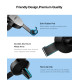 Ugreen стойка за телефон за кола Car Phone Holder LP130 - 40907 Ugreen стойка за телефон за кола Car Phone Holder LP130 - 40907