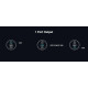 Ugreen зарядно за кола Fast Charger Car - 2 x Type-C, 1 x USB-A QC3.0, Power Distribution 69W CD239 - 20467 Ugreen зарядно за кола Fast Charger Car - 2 x Type-C, 1 x USB-A QC3.0, Power Distribution 69W CD239 - 20467