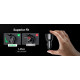 Ugreen зарядно за кола Fast Charger Car - 2 x Type-C, 1 x USB-A QC3.0, Power Distribution 69W CD239 - 20467 Ugreen зарядно за кола Fast Charger Car - 2 x Type-C, 1 x USB-A QC3.0, Power Distribution 69W CD239 - 20467
