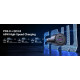 Ugreen зарядно за кола Fast Charger Car - 2 x Type-C, 1 x USB-A QC3.0, Power Distribution 69W CD239 - 20467 Ugreen зарядно за кола Fast Charger Car - 2 x Type-C, 1 x USB-A QC3.0, Power Distribution 69W CD239 - 20467