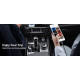 Ugreen зарядно за кола Fast Charger Car - Type-C + USB QC3.0, Power Distribution 52.5W CD213 - 60980 Ugreen зарядно за кола Fast Charger Car - Type-C + USB QC3.0, Power Distribution 52.5W CD213 - 60980