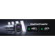 Ugreen зарядно за кола Fast Charger Car - Type-C + USB QC3.0, Power Distribution 30W CD130 - 40858 Ugreen зарядно за кола Fast Charger Car - Type-C + USB QC3.0, Power Distribution 30W CD130 - 40858