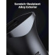 Ugreen зарядно за кола Fast Charger Car - Type-C + USB QC3.0, Power Distribution 30W CD130 - 40858 Ugreen зарядно за кола Fast Charger Car - Type-C + USB QC3.0, Power Distribution 30W CD130 - 40858