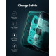 Ugreen универсално зарядно за стена Charger Wall 65W GaN CD216, 2 x Type-C - 70867 Ugreen универсално зарядно за стена Charger Wall 65W GaN CD216, 2 x Type-C - 70867