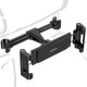 Ugreen стойка за телефон/таблет за кола Car Phone/Tablet Holder LP160 - 60108