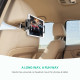 Ugreen стойка за телефон/таблет за кола Car Phone/Tablet Holder LP160 - 60108