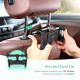 Ugreen стойка за телефон/таблет за кола Car Phone/Tablet Holder LP160 - 60108
