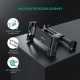 Ugreen стойка за телефон/таблет за кола Car Phone/Tablet Holder LP160 - 60108