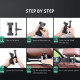 Ugreen стойка за телефон/таблет за кола Car Phone/Tablet Holder LP160 - 60108
