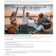 W-King Блутут парти колона Bluetooth Party Speaker - H10 - 120W, 2 x Wireless Microphones, Karaoke W-King Блутут парти колона Bluetooth Party Speaker - H10 - 120W, 2 x Wireless Microphones, Karaoke