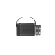 W-King Блутут парти колона Bluetooth Party Speaker - H10 - 120W, 2 x Wireless Microphones, Karaoke W-King Блутут парти колона Bluetooth Party Speaker - H10 - 120W, 2 x Wireless Microphones, Karaoke