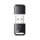 Ugreen блутут адаптер Bluetooth 5.3 CM591 USB adapter - 90225 Ugreen блутут адаптер Bluetooth 5.3 CM591 USB adapter - 90225