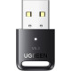 Ugreen блутут адаптер Bluetooth 5.3 CM591 USB adapter - 90225 Ugreen блутут адаптер Bluetooth 5.3 CM591 USB adapter - 90225