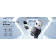 Ugreen блутут адаптер Bluetooth 5.3 CM591 USB adapter - 90225 Ugreen блутут адаптер Bluetooth 5.3 CM591 USB adapter - 90225
