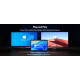 Ugreen блутут адаптер Bluetooth 5.3 CM591 USB adapter - 90225 Ugreen блутут адаптер Bluetooth 5.3 CM591 USB adapter - 90225