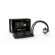be quiet! водно охлаждане Water Cooling - Silent Loop 2 240mm be quiet! водно охлаждане Water Cooling - Silent Loop 2 240mm