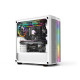 be quiet! водно охлаждане Water Cooling - Pure Loop 2 FX 240mm be quiet! водно охлаждане Water Cooling - Pure Loop 2 FX 240mm
