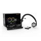 be quiet! водно охлаждане Water Cooling - Pure Loop 2 FX 240mm be quiet! водно охлаждане Water Cooling - Pure Loop 2 FX 240mm