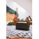 W-King Блутут парти колона Bluetooth Party Speaker - K6L - 120W, 2 x Wireless Microphones, Karaoke W-King Блутут парти колона Bluetooth Party Speaker - K6L - 120W, 2 x Wireless Microphones, Karaoke