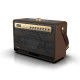 W-King Блутут парти колона Bluetooth Party Speaker - K6L - 120W, 2 x Wireless Microphones, Karaoke W-King Блутут парти колона Bluetooth Party Speaker - K6L - 120W, 2 x Wireless Microphones, Karaoke
