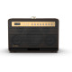 W-King Блутут парти колона Bluetooth Party Speaker - K6L - 120W, 2 x Wireless Microphones, Karaoke W-King Блутут парти колона Bluetooth Party Speaker - K6L - 120W, 2 x Wireless Microphones, Karaoke