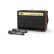 W-King Блутут парти колона Bluetooth Party Speaker - K6L - 120W, 2 x Wireless Microphones, Karaoke W-King Блутут парти колона Bluetooth Party Speaker - K6L - 120W, 2 x Wireless Microphones, Karaoke