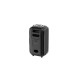 W-King Блутут парти колона Bluetooth Party Speaker - T9 PRO - 120W, 2 x Wireless Microphones, Karaoke W-King Блутут парти колона Bluetooth Party Speaker - T9 PRO - 120W, 2 x Wireless Microphones, Karaoke