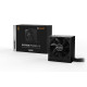 be quiet! захранване PSU - System Power 10 650W