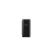 W-King Блутут парти колона Bluetooth Party Speaker - T11 Black - 100W, Guitar Input, Karaoke W-King Блутут парти колона Bluetooth Party Speaker - T11 Black - 100W, Guitar Input, Karaoke