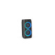 W-King Блутут парти колона Bluetooth Party Speaker - T11 Black - 100W, Guitar Input, Karaoke W-King Блутут парти колона Bluetooth Party Speaker - T11 Black - 100W, Guitar Input, Karaoke