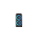 W-King Блутут парти колона Bluetooth Party Speaker - T11 Black - 100W, Guitar Input, Karaoke W-King Блутут парти колона Bluetooth Party Speaker - T11 Black - 100W, Guitar Input, Karaoke