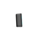 W-King Блутут парти колона Bluetooth Party Speaker - T11 Black - 100W, Guitar Input, Karaoke W-King Блутут парти колона Bluetooth Party Speaker - T11 Black - 100W, Guitar Input, Karaoke