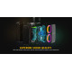 W-King Блутут парти колона Bluetooth Party Speaker - T9 Black - 80W, Wireless Microphone, Karaoke W-King Блутут парти колона Bluetooth Party Speaker - T9 Black - 80W, Wireless Microphone, Karaoke