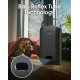W-King Блутут парти колона Bluetooth Party Speaker - T9 Black - 80W, Wireless Microphone, Karaoke W-King Блутут парти колона Bluetooth Party Speaker - T9 Black - 80W, Wireless Microphone, Karaoke