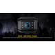 W-King Блутут парти колона Bluetooth Party Speaker - T9 Black - 80W, Wireless Microphone, Karaoke W-King Блутут парти колона Bluetooth Party Speaker - T9 Black - 80W, Wireless Microphone, Karaoke