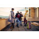 W-King Блутут парти колона Bluetooth Party Speaker - T9 Black - 80W, Wireless Microphone, Karaoke W-King Блутут парти колона Bluetooth Party Speaker - T9 Black - 80W, Wireless Microphone, Karaoke