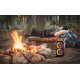 W-King Блутут парти колона Bluetooth Party Speaker - T9 Black - 80W, Wireless Microphone, Karaoke W-King Блутут парти колона Bluetooth Party Speaker - T9 Black - 80W, Wireless Microphone, Karaoke