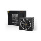 be quiet! захранване PSU ATX 3.0 - Pure Power 12 M 850W