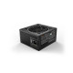 be quiet! захранване PSU ATX 3.0 - Pure Power 12 M 850W