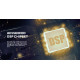 W-King Блутут мобилна колонка Bluetooth Speaker - T8 Black - 30W, Deep Bass W-King Блутут мобилна колонка Bluetooth Speaker - T8 Black - 30W, Deep Bass